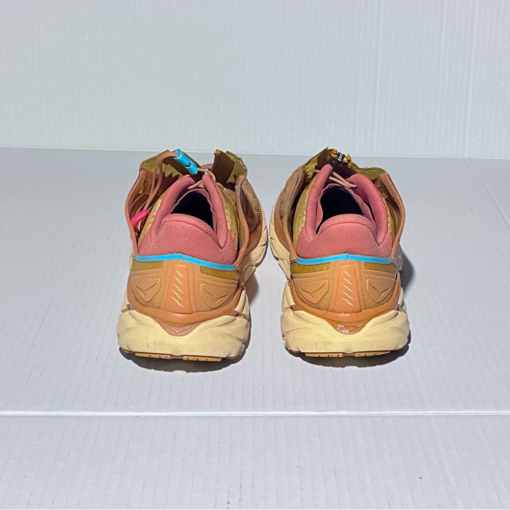 HOKA Project Clifton Running Shoes - Picture 7 of 11